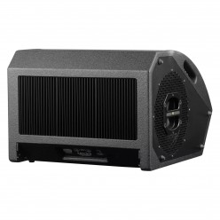 KV2 Audio ESM312 Pełnopasmowy trójdrożny monitor sceniczny 2x12" 6" 1.7" 1000W